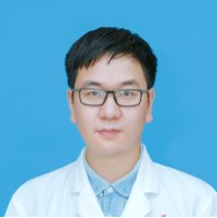 鲍骏侃