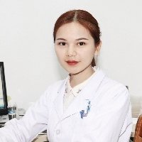 李尤