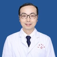 杭健