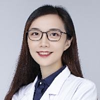 李宗辉