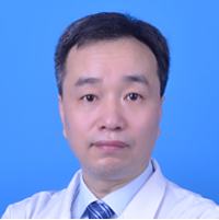 梁云扬