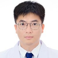 巫凯敏