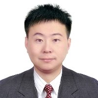 陈弢