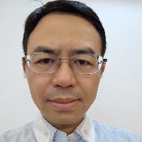 罗群