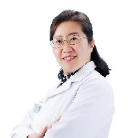 孟宪慧