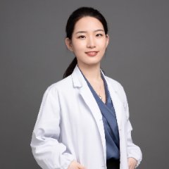 郭亚楠