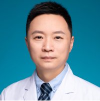 刘扬