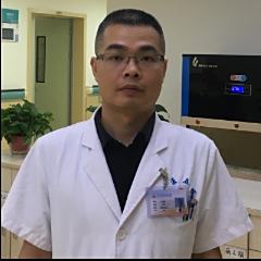 林育林