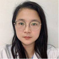 李娜