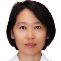 吕英莲