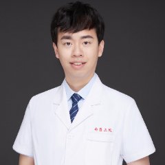 刘以俊