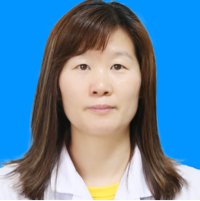 张雪丽