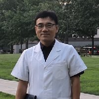 崔彬