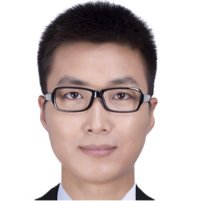 刘绪昌