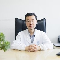 熊杰