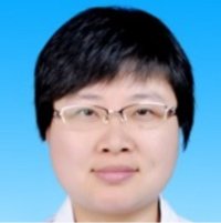 梅瑰