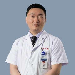 谭新宇