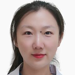 魏绍婷