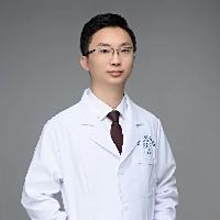 李美材
