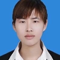 吴婷婷