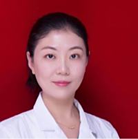 刘晨