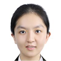 李辉