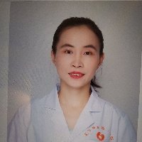 莫美玲医生
