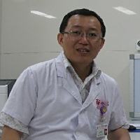 褚言琛