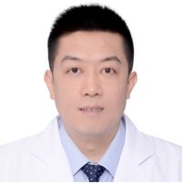 方法