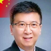 李森医生