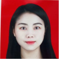 彭莉