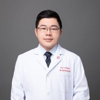 李伟医生