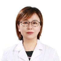 陈瑞英医生
