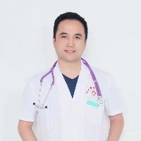 李军辉