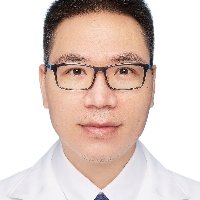 潘东明