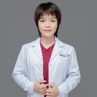 黄静娴医生