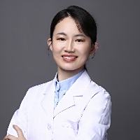 李亚男