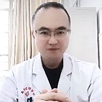 杜东亚