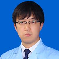高璐