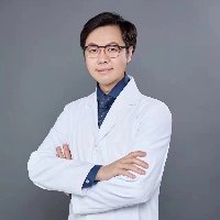 刘忘言