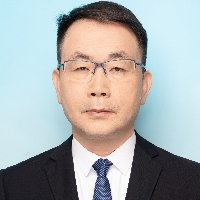 李桂平
