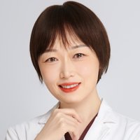 隋海晶医生