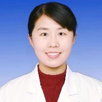 刘艳民