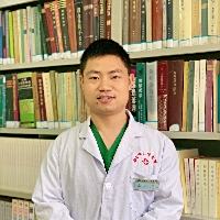 胡江红