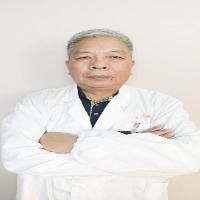 蒋学洲