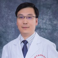张明医生