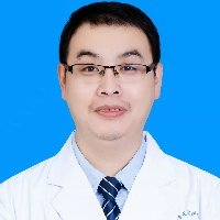 刘如意