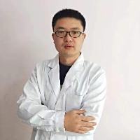 李方晓