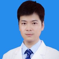 路博丞