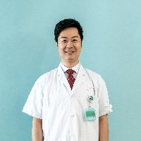 王韶华